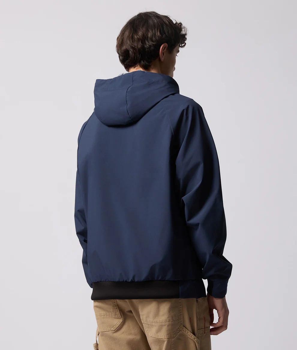 Refrigiwear Speed Jacket