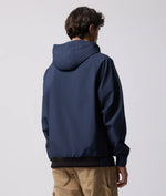 Refrigiwear Speed Jacket