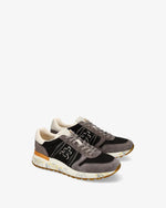 Premiata Lander 7207