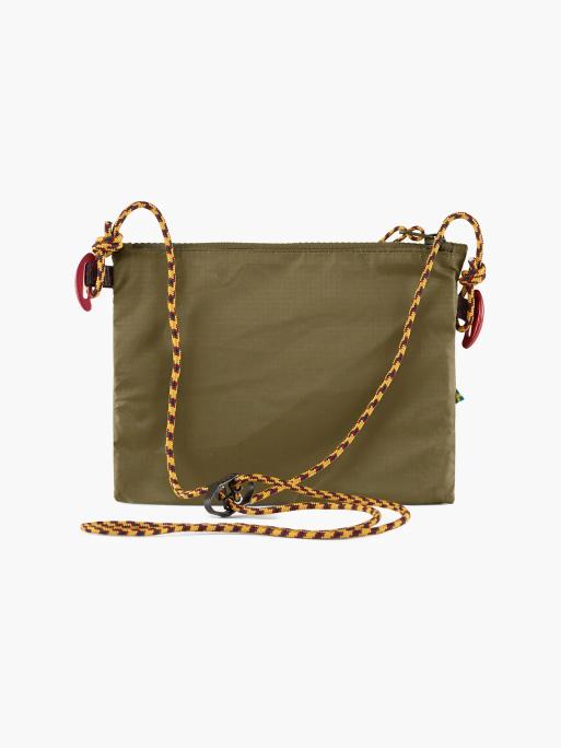 Klattermusen Algir Accessory Bag Small