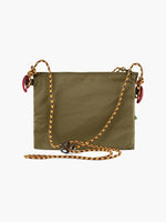Klattermusen Algir Accessory Bag Small