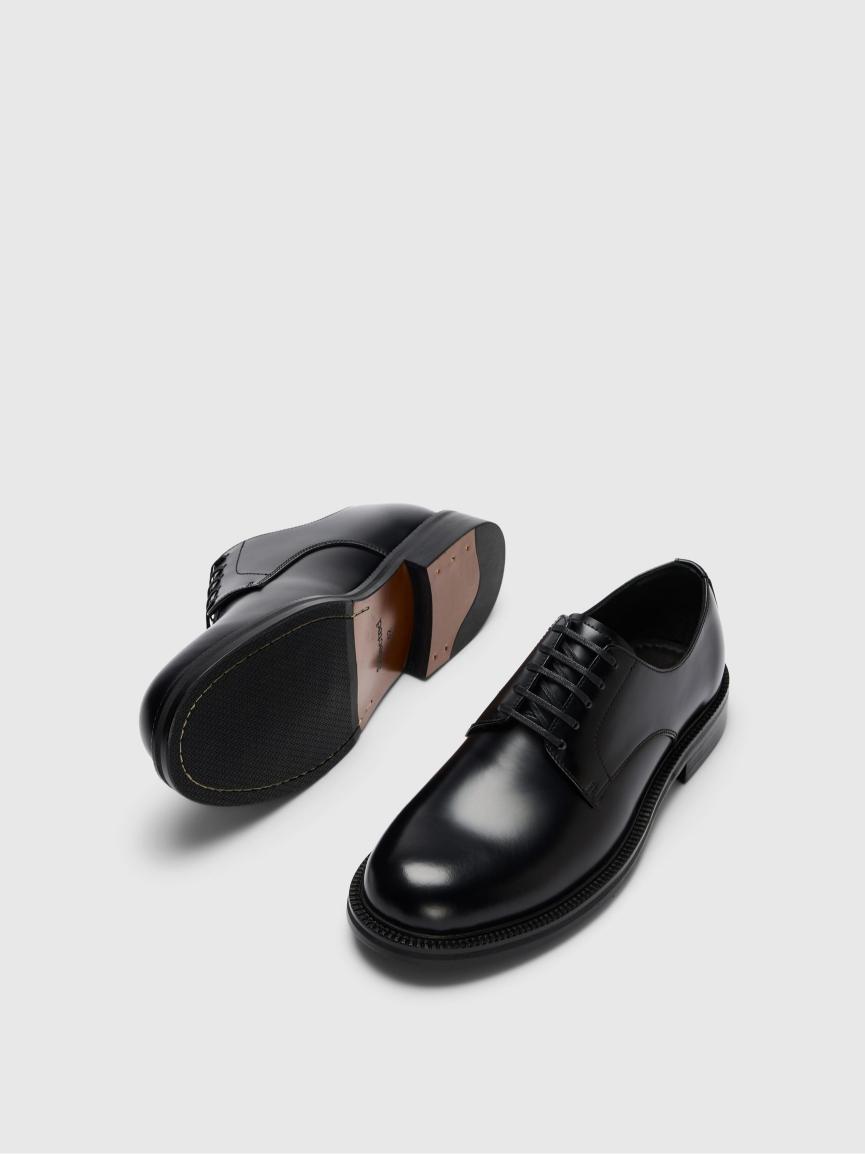 Selected Scarpe Derby
