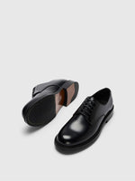 Selected Scarpe Derby