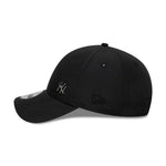 New Era 9FORTY New York Yankees Flawless