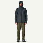 Patagonia Torrentshell 3L Rain Jacket