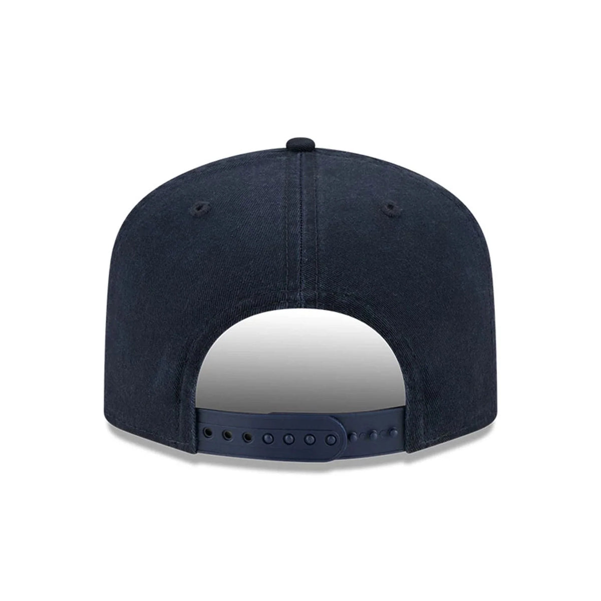 New Era 9TWENTY New York Yankees MLB Championship