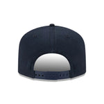 New Era 9TWENTY New York Yankees MLB Championship