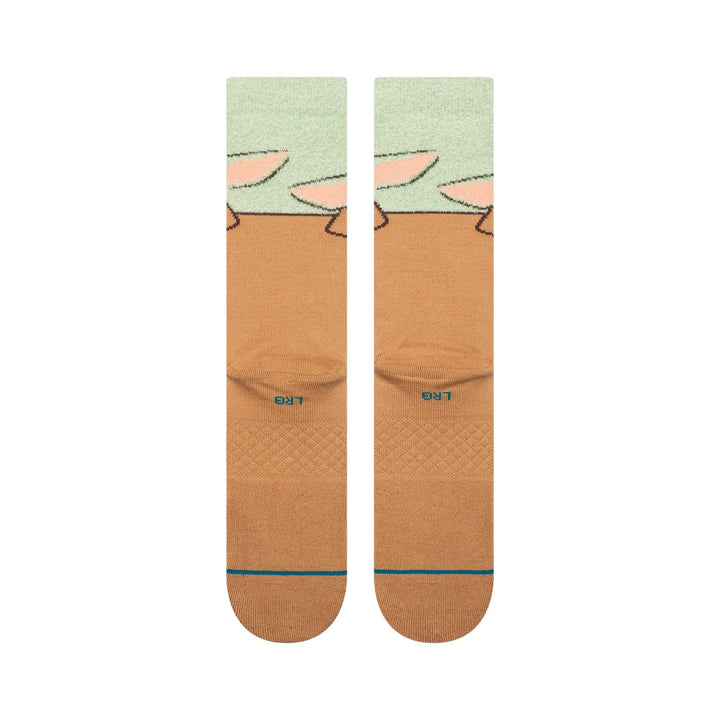 Stance Star Wars