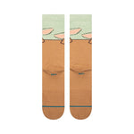 Stance Star Wars