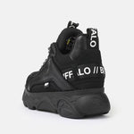 Buffalo London CLD Chai