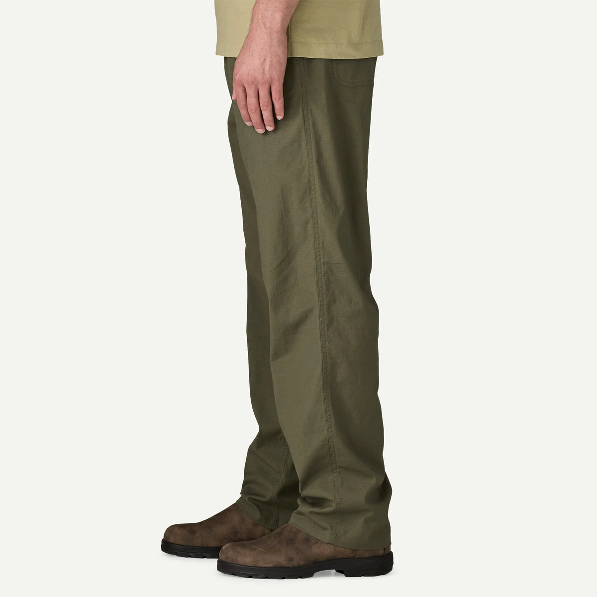 Patagonia Lightweight All-Wear Gi Pants