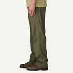 Patagonia Lightweight All-Wear Gi Pants