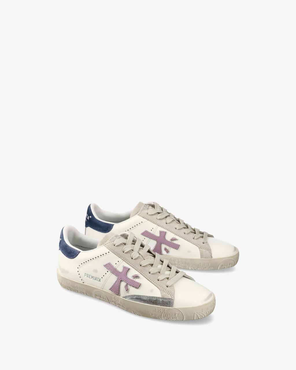 Premiata Stevend 7273