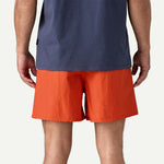 Patagonia Costume da Bagno Baggies Shorts