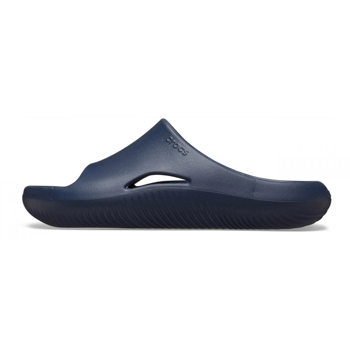 Crocs Mellow Slide