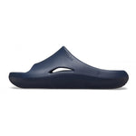 Crocs Mellow Slide