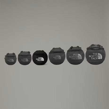The North Face Duffel Base Camp – M