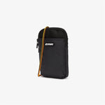 K-Way Supporto per Telefono Vitree