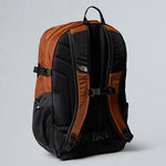 The North Face Zaino Borealis Classic