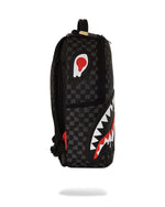 Sprayground Zaino Dripping In Paris Dlxv