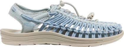 Keen Uneek Canvas Sandali Ballad Blue Ballad Blue