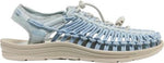 Keen Uneek Canvas Sandali Ballad Blue Ballad Blue
