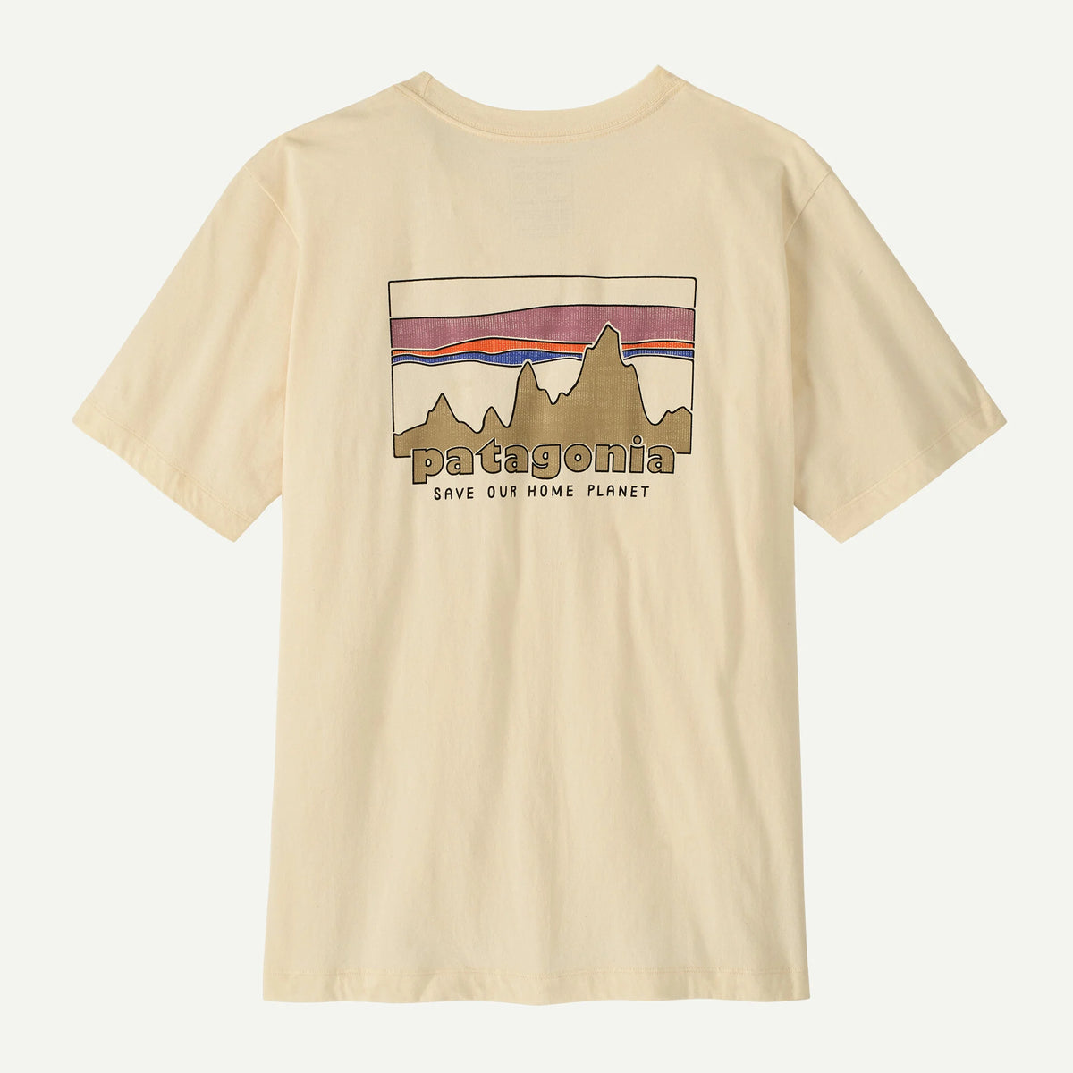 Patagonia '73 Skyline T-Shirt