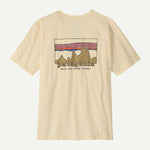 Patagonia '73 Skyline T-Shirt