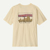 Patagonia '73 Skyline T-Shirt