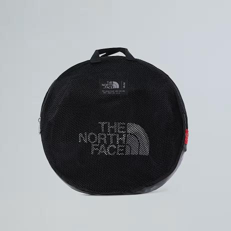 The North Face Duffel Base CampM