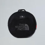 The North Face Duffel Base CampM