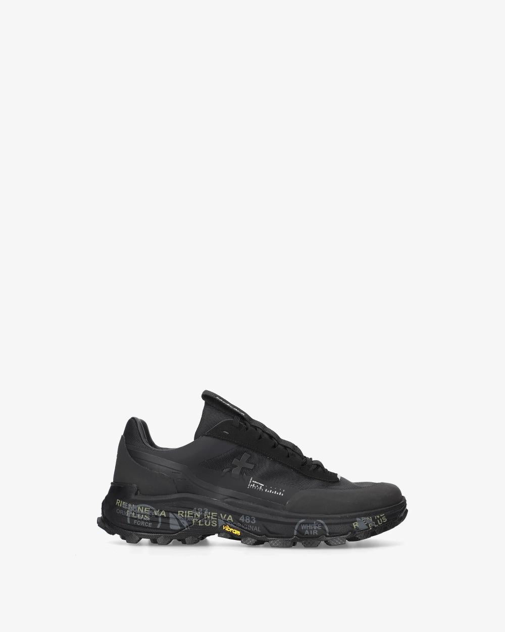 Premiata Devin 503