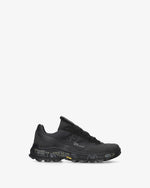 Premiata Devin 503