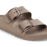 Birkenstock Arizona Big Buckle EVA Narrow Fit