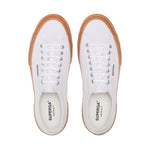 Superga Artifact 2750 OG