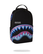 Sprayground Zaino Ai Sf Central
