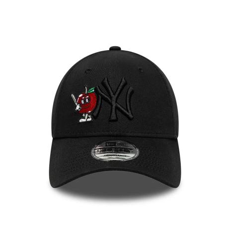 New Era 9Forty New York Yankees MLB