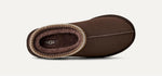 Ugg Uomo Tasman II Dusted Cocoa