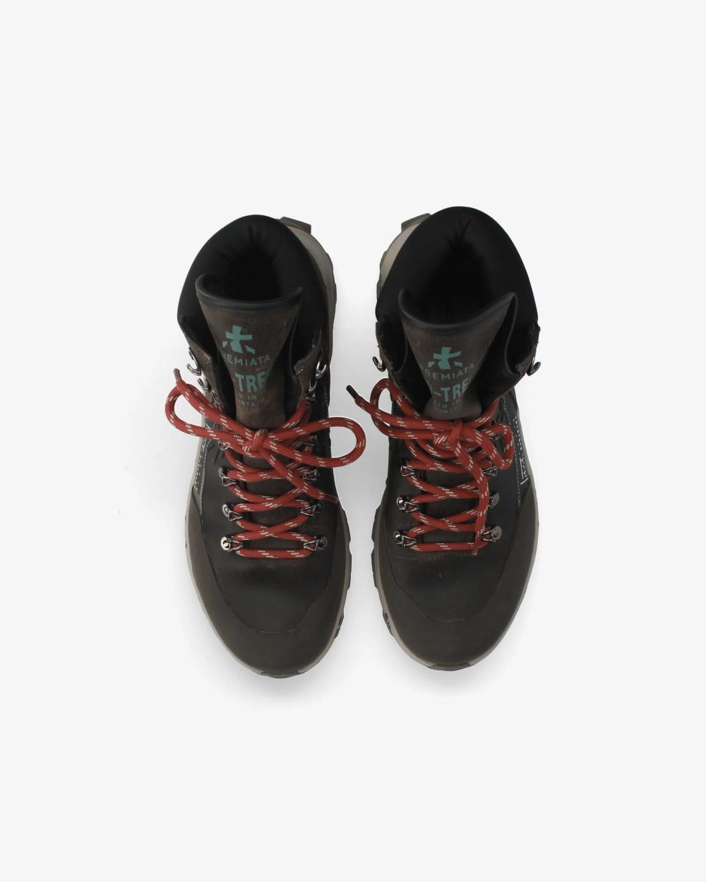 Premiata MidTreck 508
