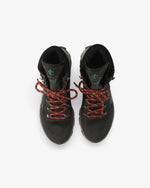 Premiata MidTreck 508