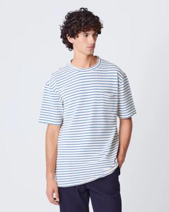 La Paz Guerreiro T-shirt