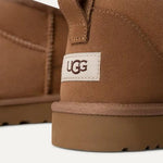 Ugg Classic Ultra Mini Uomo