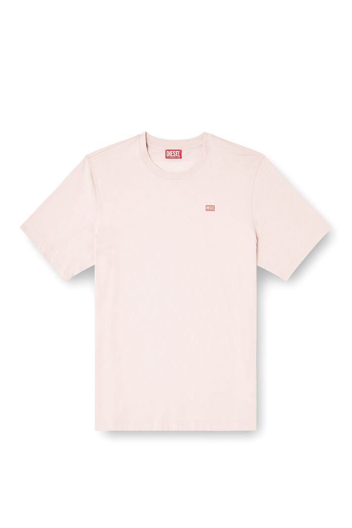 Diesel T-shirt T-Adjust-V10
