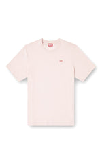 Diesel T-shirt T-Adjust-V10