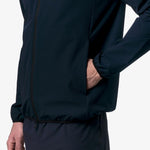 K-Way Felpa Journeer Travel