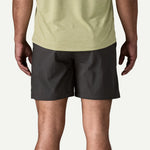 Patagonia Baggies Lights6"