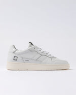 D.A.T.E. Court 2.0 Basic White