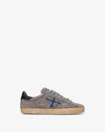 Premiata Steven 8475