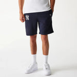 New Era Bermuda New York Yankees MLB
