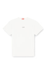 Diesel T-shirt T-Norm-Iod